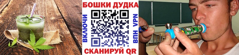 наркошоп  Жуков  Cannafood конопля 