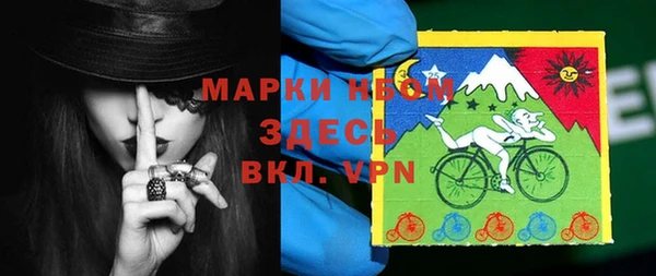 бошки Алексин