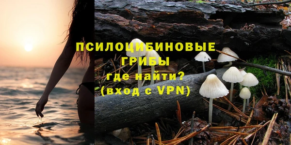 мдпв Покров