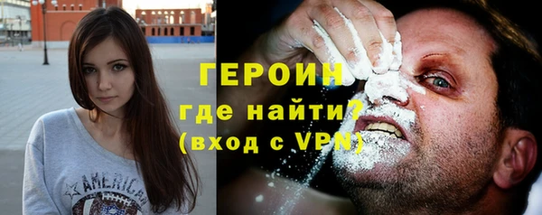 мдпв Покров