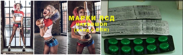 бошки Алексин